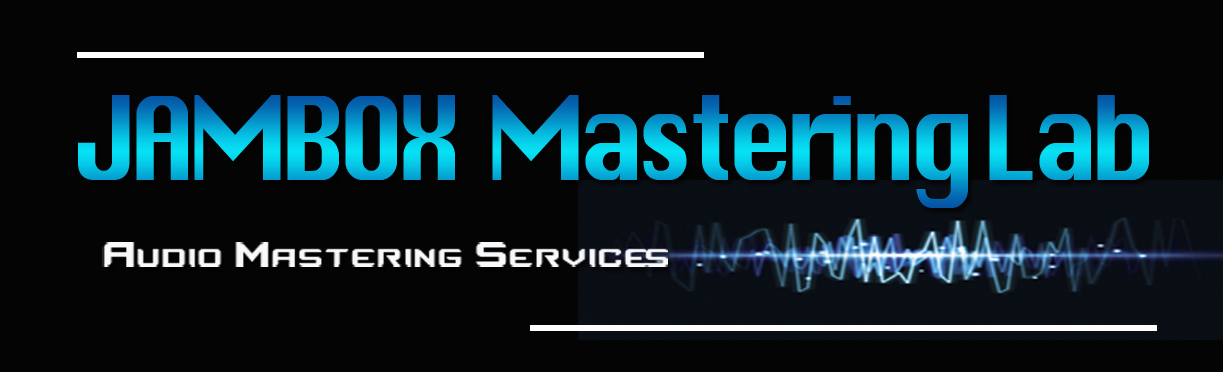 Masterng logo